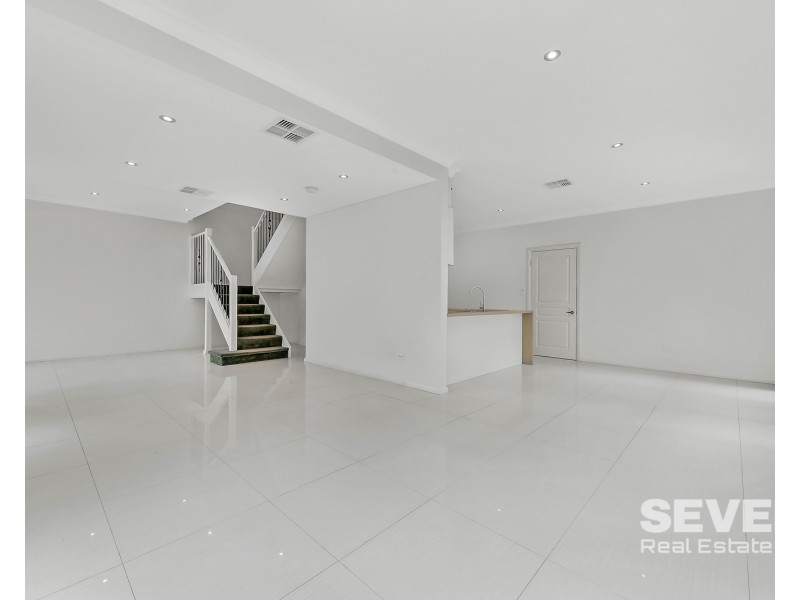 8/64-66 Agincourt Road, Marsfield NSW 2122