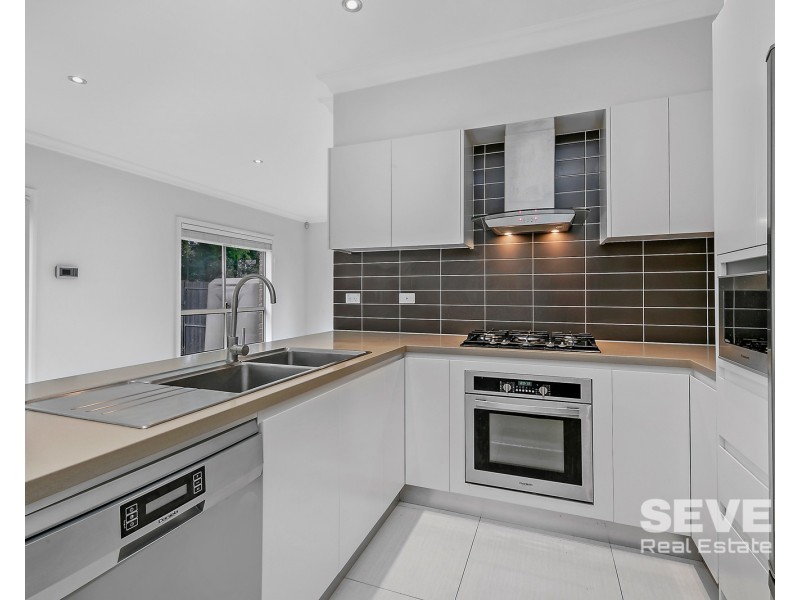 8/64-66 Agincourt Road, Marsfield NSW 2122