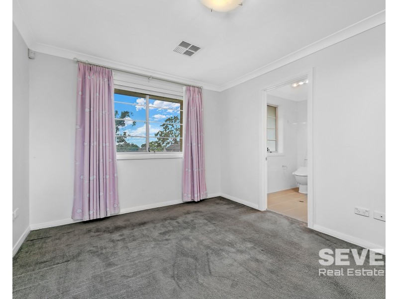 8/64-66 Agincourt Road, Marsfield NSW 2122