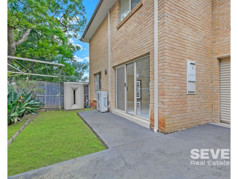 8/64-66 Agincourt Road, Marsfield NSW 2122