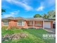 30 Crane Road, Castle Hill NSW 2154