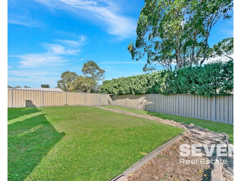 30 Crane Road, Castle Hill NSW 2154