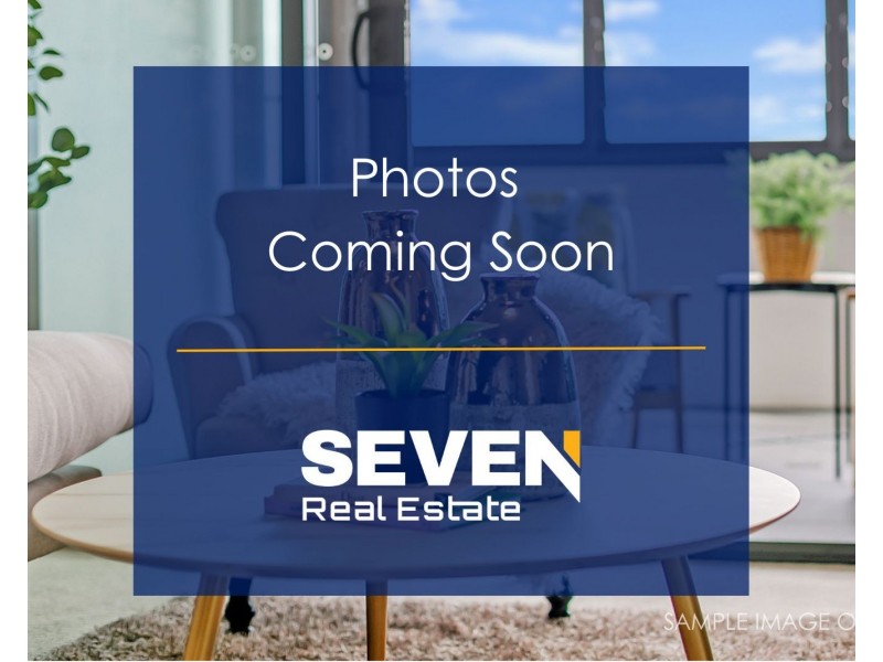 30 Crane Road, Castle Hill NSW 2154