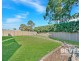 30 Crane Road, Castle Hill NSW 2154