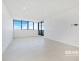 1805/9 Gay Street, Castle Hill NSW 2154