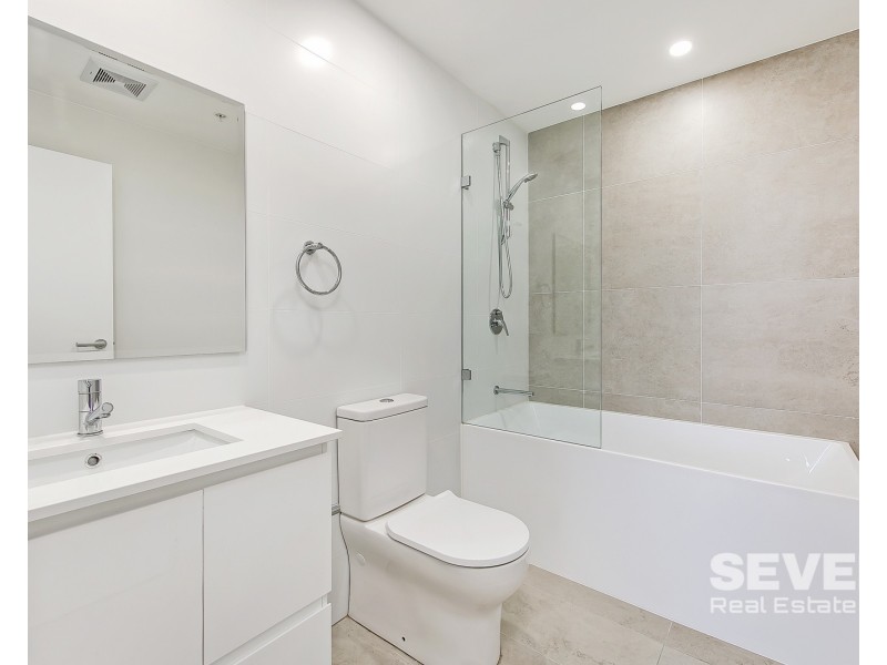 1805/9 Gay Street, Castle Hill NSW 2154