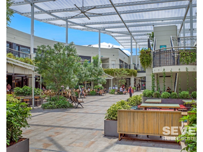 1004/299-301 Old Northern Road, Castle Hill NSW 2154