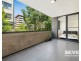 3006/1A Morton Street, Parramatta NSW 2150