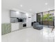 3006/1A Morton Street, Parramatta NSW 2150