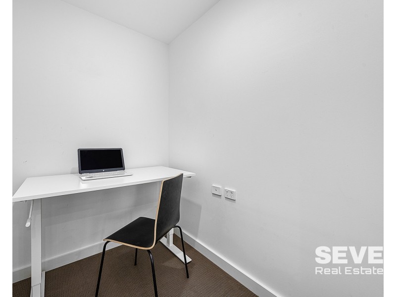 3006/1A Morton Street, Parramatta NSW 2150