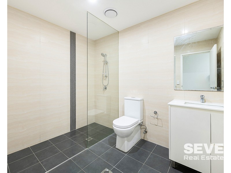 3006/1A Morton Street, Parramatta NSW 2150