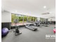 3006/1A Morton Street, Parramatta NSW 2150