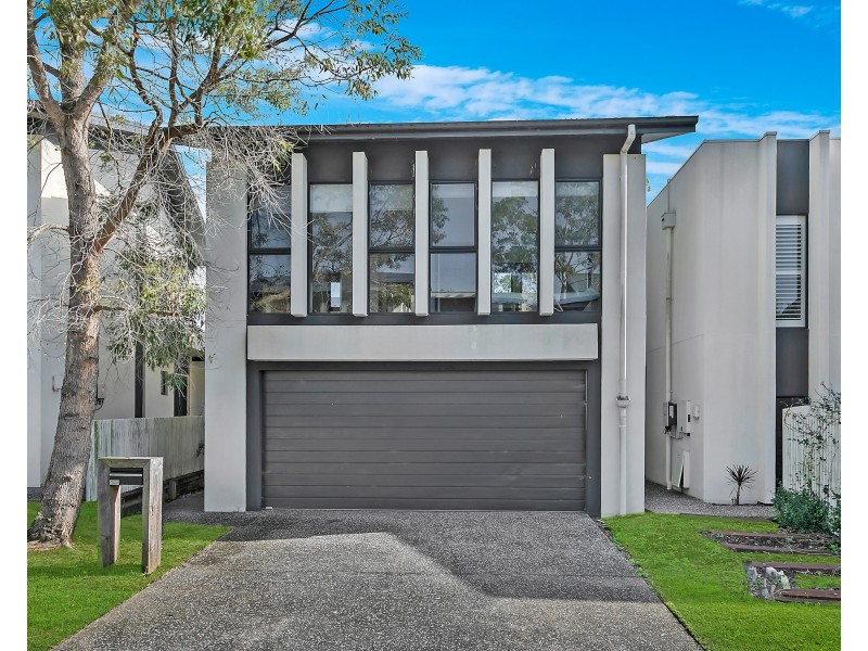 51 Grace Crescent, Kellyville NSW 2155