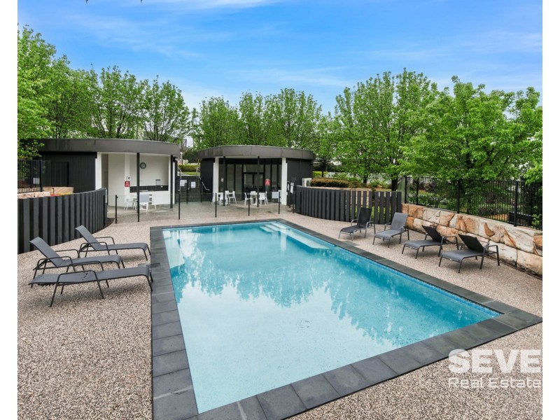 51 Grace Crescent, Kellyville NSW 2155