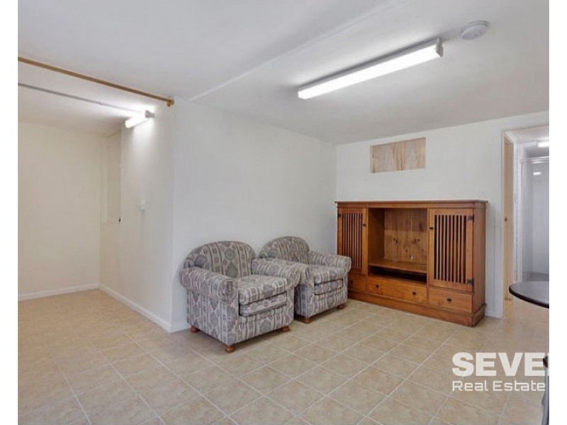 3 Government House Drive, Emu Plains NSW 2750