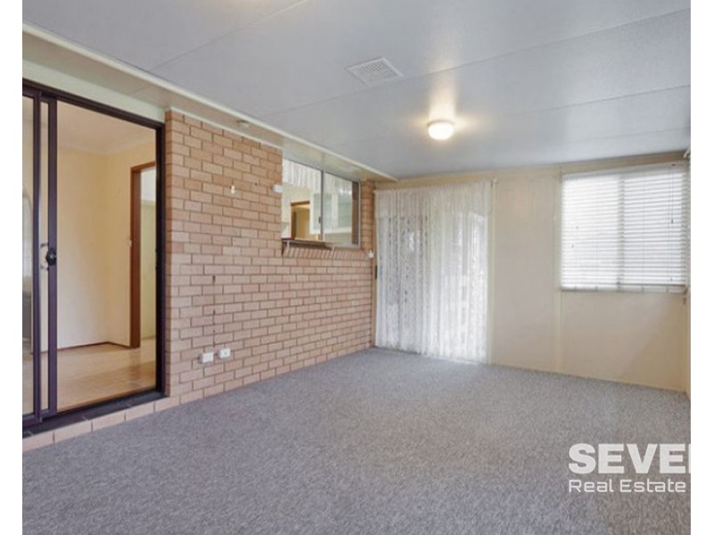 3 Government House Drive, Emu Plains NSW 2750