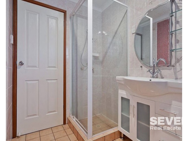 3 Government House Drive, Emu Plains NSW 2750