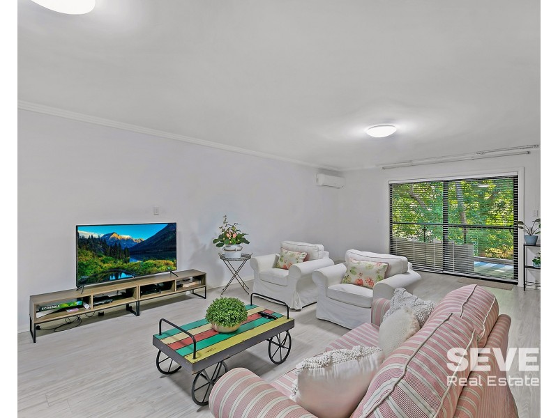 16/7-15 Purser Avenue, Castle Hill NSW 2154