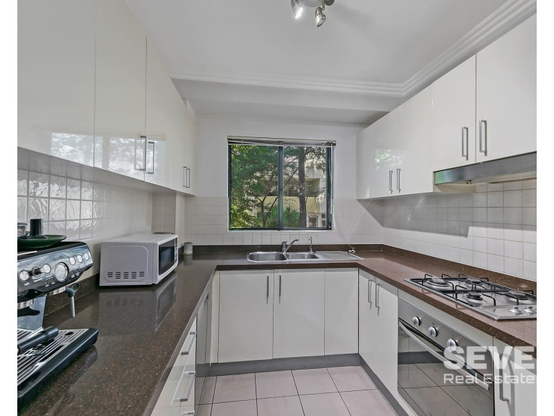 16/7-15 Purser Avenue, Castle Hill NSW 2154
