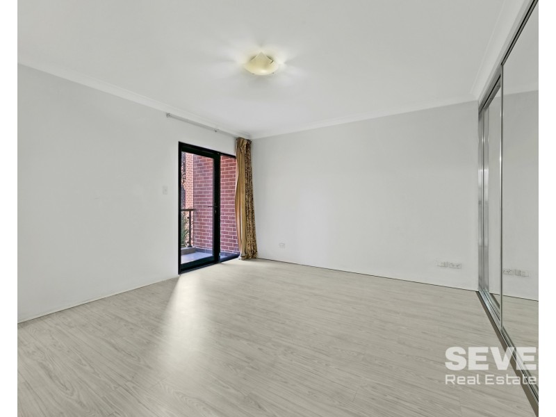 16/7-15 Purser Avenue, Castle Hill NSW 2154