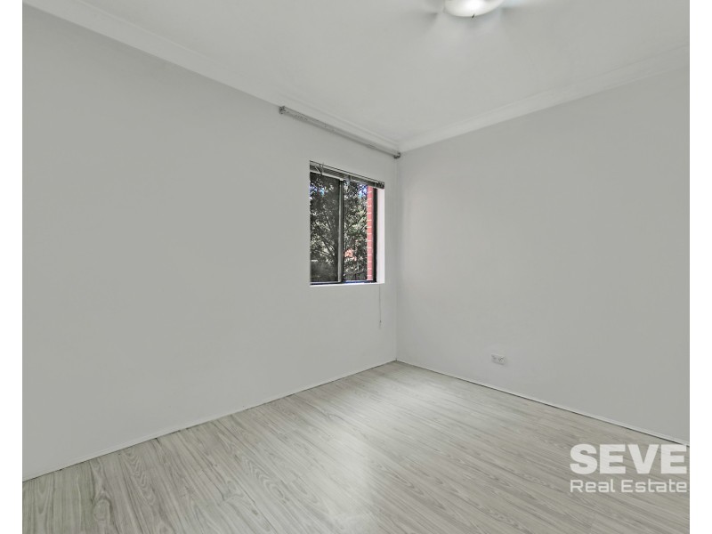 16/7-15 Purser Avenue, Castle Hill NSW 2154