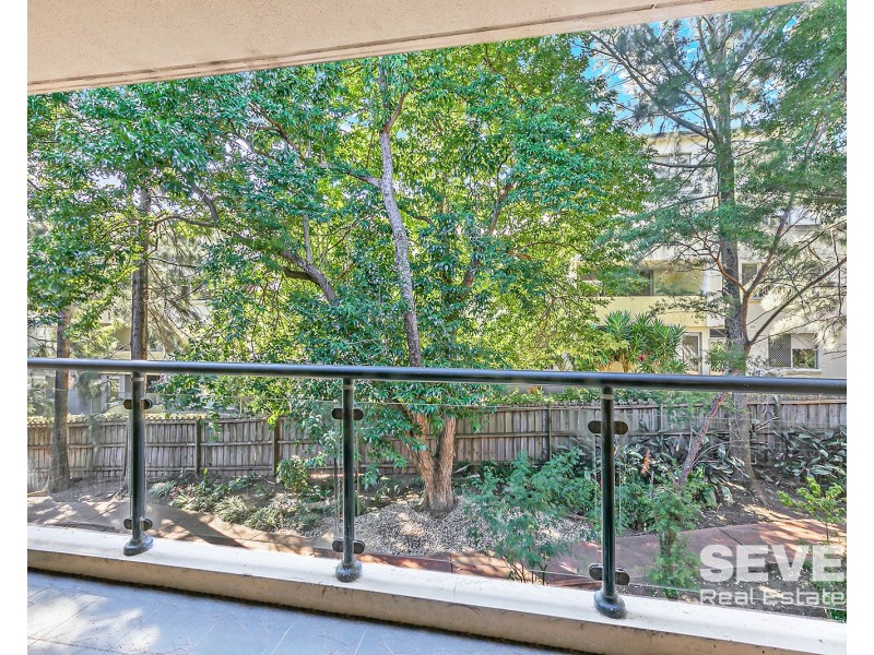 16/7-15 Purser Avenue, Castle Hill NSW 2154