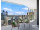 1906/88 Church Street, Parramatta NSW 2150