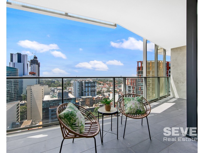 1906/88 Church Street, Parramatta NSW 2150