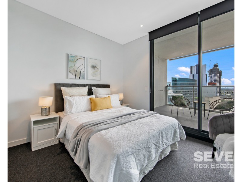 1906/88 Church Street, Parramatta NSW 2150