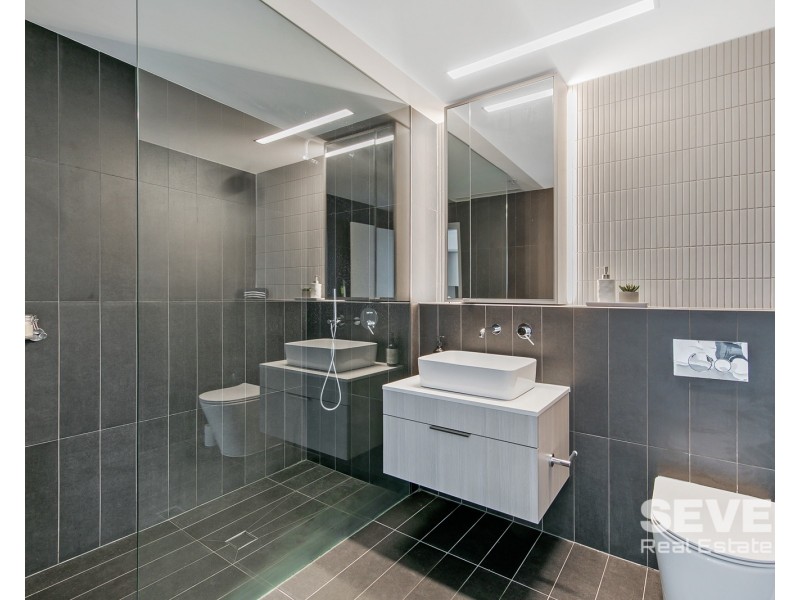 1906/88 Church Street, Parramatta NSW 2150