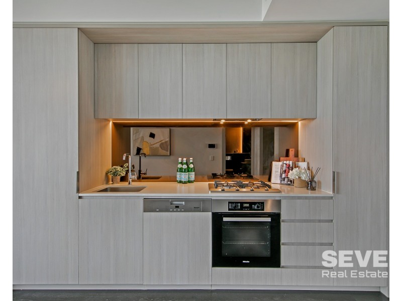 1906/88 Church Street, Parramatta NSW 2150