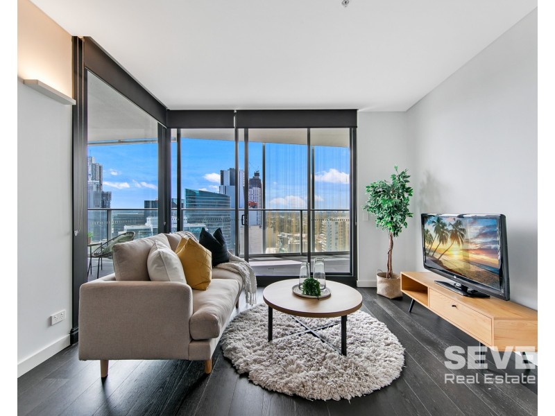 1906/88 Church Street, Parramatta NSW 2150