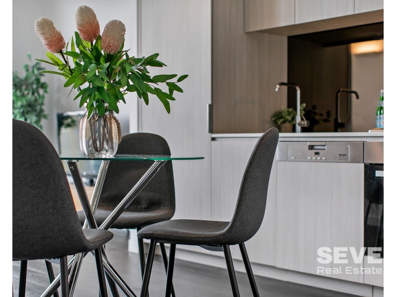 1906/88 Church Street, Parramatta NSW 2150