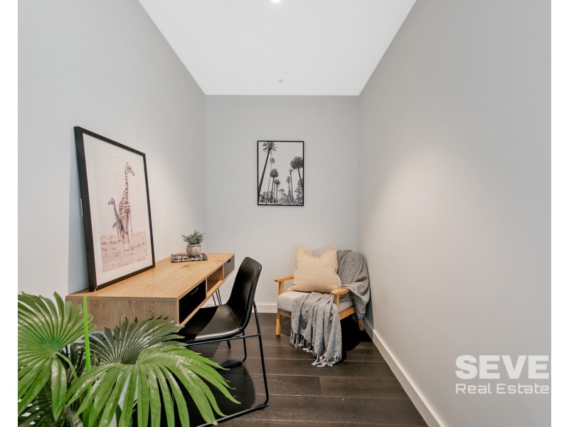 1906/88 Church Street, Parramatta NSW 2150