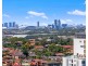1906/88 Church Street, Parramatta NSW 2150