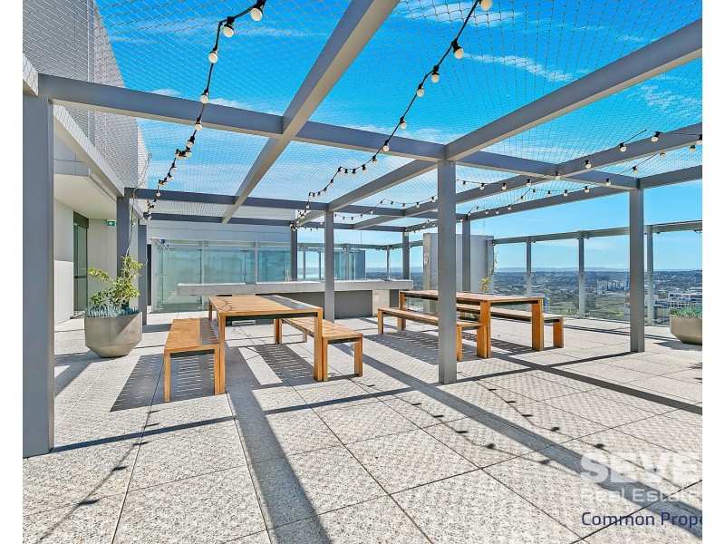 1906/88 Church Street, Parramatta NSW 2150