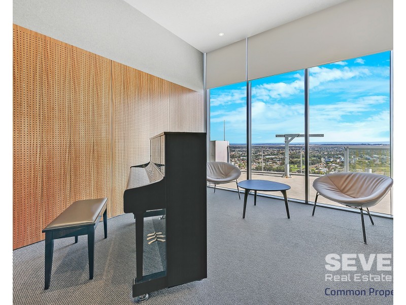 1906/88 Church Street, Parramatta NSW 2150