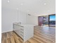 455/84-92 Epsom Road, Zetland NSW 2017