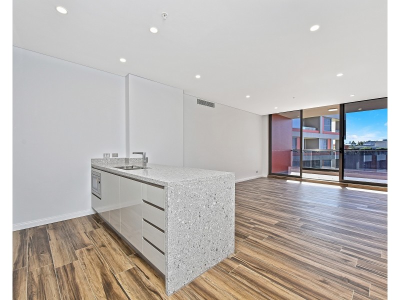 455/84-92 Epsom Road, Zetland NSW 2017