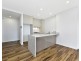 455/84-92 Epsom Road, Zetland NSW 2017