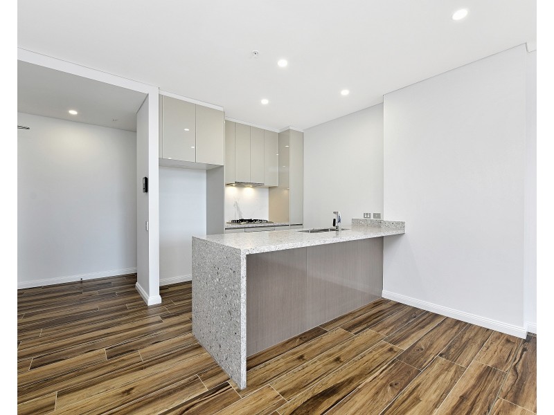455/84-92 Epsom Road, Zetland NSW 2017