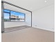 455/84-92 Epsom Road, Zetland NSW 2017