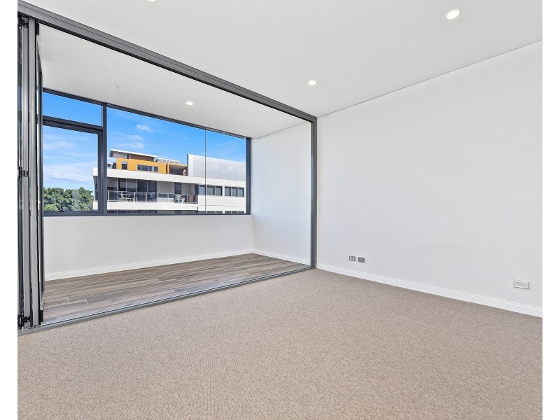 455/84-92 Epsom Road, Zetland NSW 2017