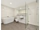 455/84-92 Epsom Road, Zetland NSW 2017
