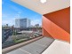 455/84-92 Epsom Road, Zetland NSW 2017