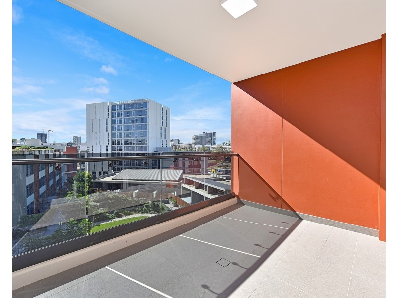 455/84-92 Epsom Road, Zetland NSW 2017