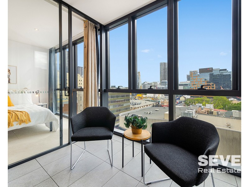 710/45 Macquarie Street, Parramatta NSW 2150