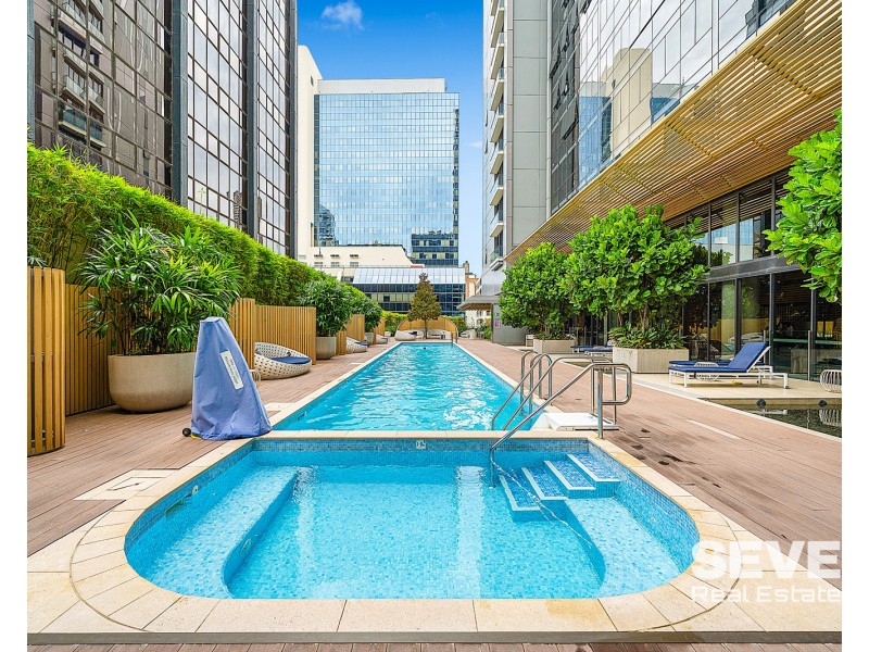 710/45 Macquarie Street, Parramatta NSW 2150