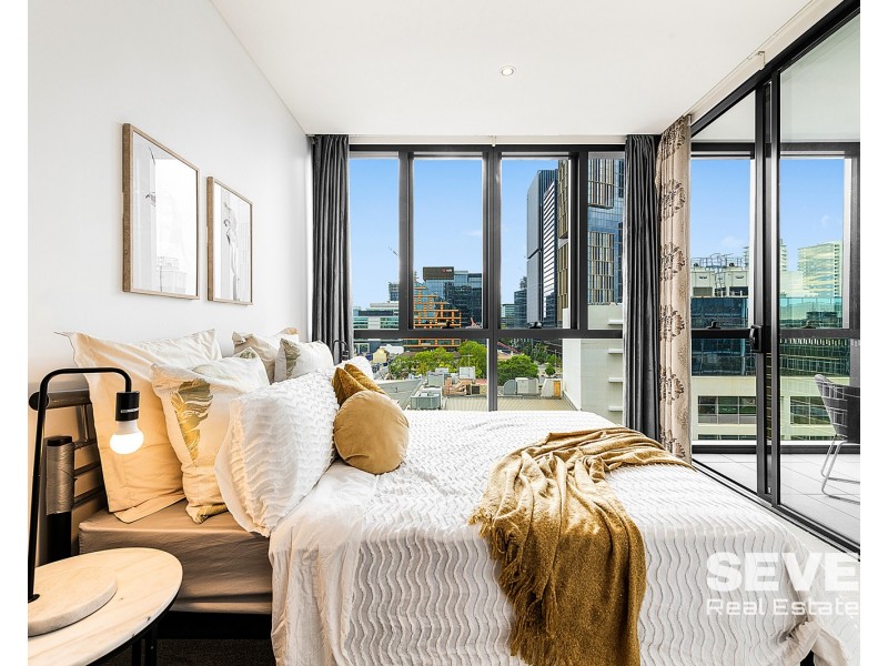 710/45 Macquarie Street, Parramatta NSW 2150