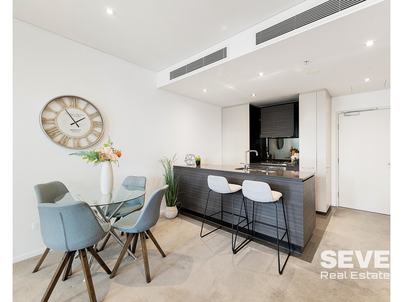 710/45 Macquarie Street, Parramatta NSW 2150